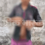 बच्चे की लात-घूंसों से पिटाई, अश्लील हरकतें कराई, VIDEO:दुर्ग में नाबालिगों ने कपड़े उतरवाकर डांस कराया, थप्पड़ जड़े, छोड़ने की मिन्नतें करता रहा