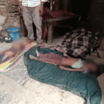 दो परिवार के 5 लोगों ने किया सुसाइड:जांजगीर में पत्नी मायके से नहीं लौटी,पति ने बेटों संग कीटनाशक खाया,गरियाबंद में दंपती ने फांसी लगाई