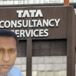 पुणे में TCS कर्मचारी ने आत्महत्या की:2 महिला सहकर्मियों पर प्रताड़ना, नौकरी छोड़ने का दबाव बनाने का आरोप; बेटे की शिकायत पर केस दर्ज