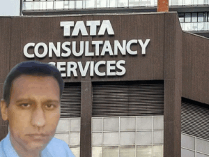 पुणे में TCS कर्मचारी ने आत्महत्या की:2 महिला सहकर्मियों पर प्रताड़ना, नौकरी छोड़ने का दबाव बनाने का आरोप; बेटे की शिकायत पर केस दर्ज