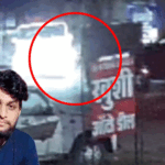 बदमाशों ने ASI के बेटे को बोलेरो से कुचला, VIDEO:कोरबा में रास्ते को लेकर विवाद के बाद वारदात, 6 दिन बाद मौत; साथी घायल