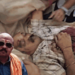 पेंड्रा हत्याकांड…मुख्य शूटर समेत तीन आरोपी गिरफ्तार:बिहार-झारखंड से पकड़ाए, मास्टरमाइंड समेत अब तक 7 अरेस्ट, कट्टा-कारतूस और लूटे गए सोने-चांदी के जेवरात बरामद