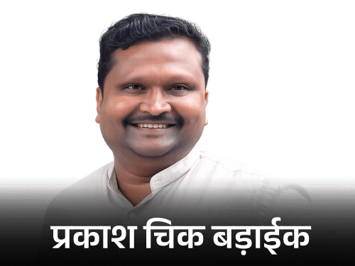 TMC के एक और राज्यसभा सांसद का इस्तीफा:4 दिन में तीसरे सांसद ने ममता का साथ छोड़ा, अब 10 राज्यसभा सांसद बचे