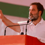 छत्तीसगढ़ कांग्रेस जिलाध्यक्षों को राहुल गांधी देंगे टिप्स:रायपुर में 21 से 30 जून तक ट्रेनिंग प्रोग्राम, AICC महासचिव वेणुगोपाल ने जारी किया लेटर