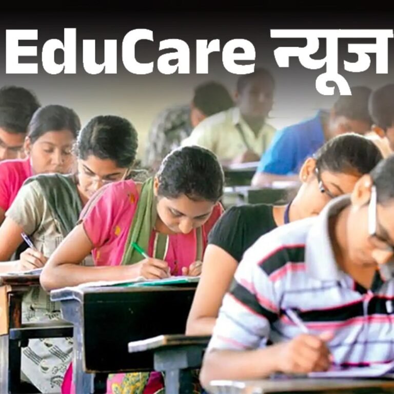 SSC CGL 2026:12,256 पदों के लिए 30.66 लाख आवेदन, पहली बार सेक्शनल टाइमिंग से एग्जाम