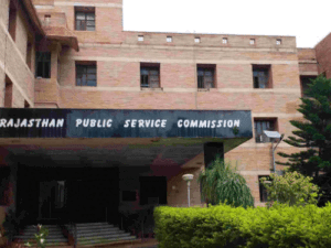 SI भर्ती री-एग्जाम- पेपरलीक रोकने के लिए 8 बड़े बदलाव:2.30 लाख अभ्यर्थियों ने किनारा किया, 3 की जगह सिर्फ 1 दिन में ही होगी परीक्षा