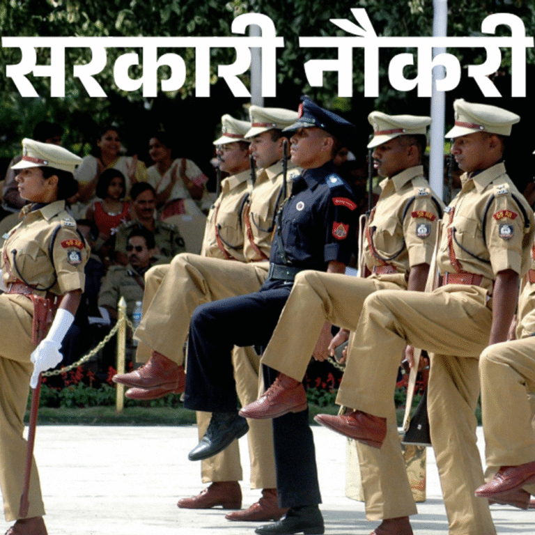 UPPSC PCS 2026 के लिए आवेदन शुरू:ग्रेजुएट्स को मिलेगा मौका, एज लिमिट 40 साल, 27 जुलाई तक करें अप्लाई