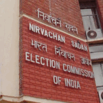 SIR- 30 करोड़ वोटर कार्ड से धुंधले फोटो हटेंगे:अब मकान नंबर की जगह ‘00’ नहीं लिखा जाएगा, पता दर्ज होगा