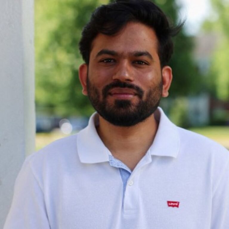 कॉकरोच जनता पार्टी के फाउंडर ने प्रधानमंत्री को लेटर लिखा:सुसाइड करने वाले NEET स्टूडेंट्स के लिए ₹1 करोड़ की मांग; कल दिल्ली में दूसरी बार प्रदर्शन