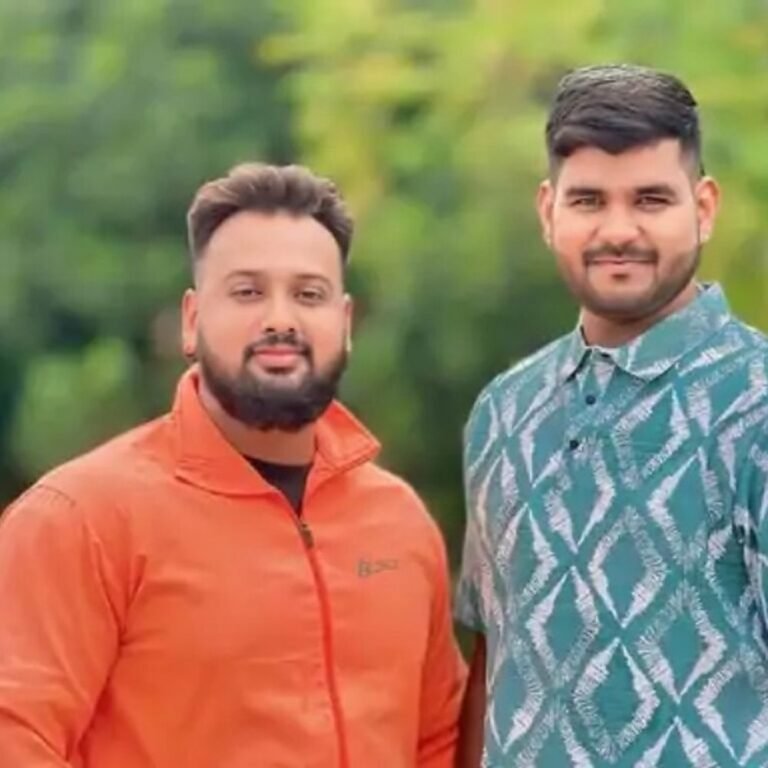 2 यूट्यूबर्स पर दूसरी FIR, महिला से 50,000 मांगे:वीडियो हटाने पैसों की डिमांड, भूपेश बघेल चैट विवाद के बाद जेल में हैं बंद