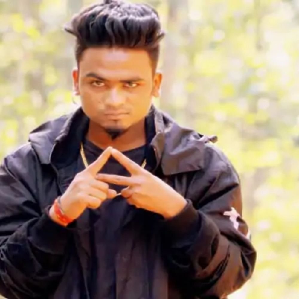 ‘टूरा भोको लोलो’ फेम रैपर एप्पी राजा का निधन:6 महीने पहले तबीयत बिगड़ी, ऑपरेशन के बाद शरीर में खून की कमी थी