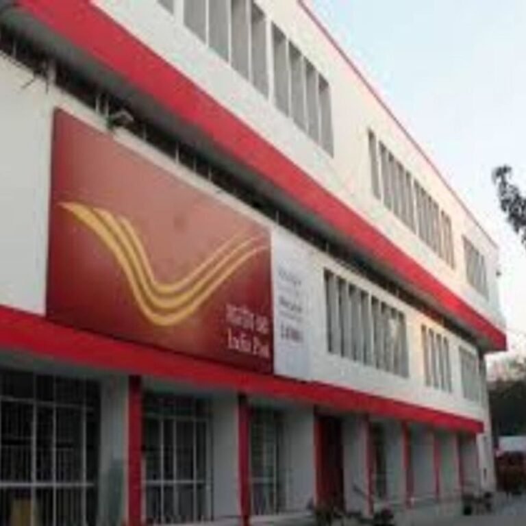 रायपुर में 29 जून को लगेगी डाक अदालत:स्पीड पोस्ट से लेकर बीमा तक की शिकायतों की सुनवाई, 24 जून तक जमा करनी होगी शिकायतें