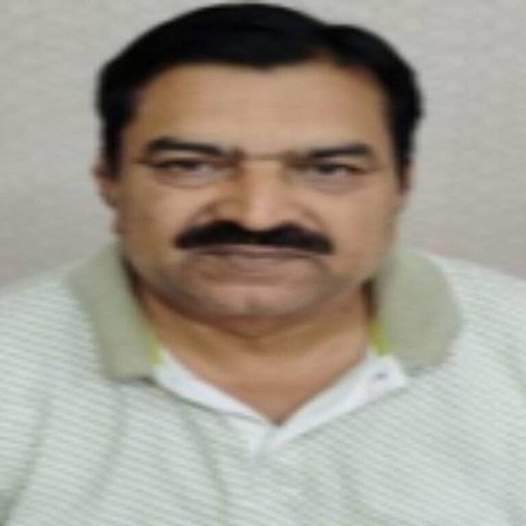 नगरीय प्रशासन विभाग के पूर्व चीफ इंजीनियर गिरफ्तार:भ्रष्टाचार के मामले में EOW-ACB की कार्रवाई, करोड़ों की संपत्ति के दस्तावेज बरामद