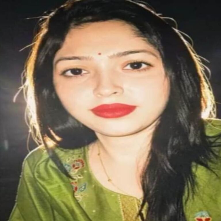 बिलासपुर में महिला की संदिग्ध मौत…शरीर पर गंभीर चोटें:मायके वाले बोले-दामाद का अफेयर था, प्रताड़ित कर मार-डाला, पति ने कहा- फांसी लगाकर किया सुसाइड