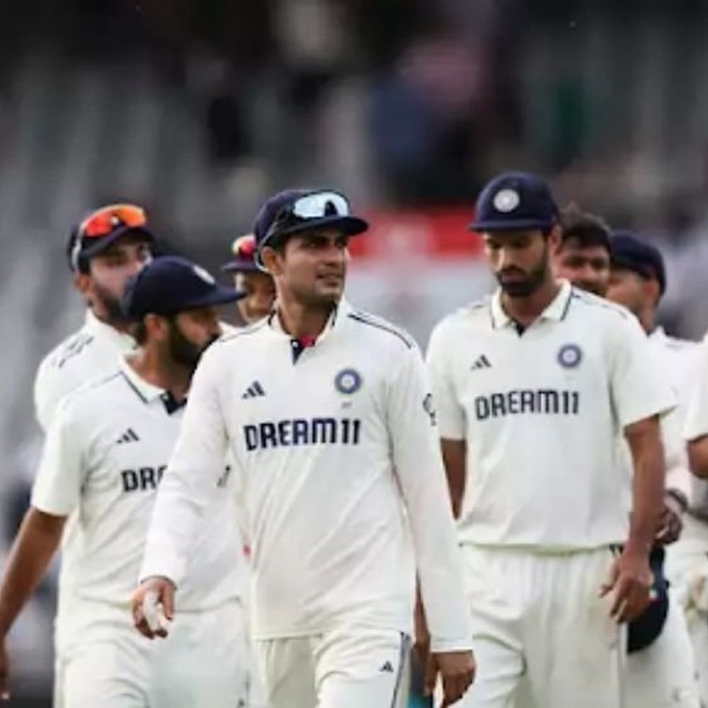 टीम इंडिया न्यूजीलैंड का सबसे बड़ा घरेलू दौरा करेगी:खेले जाएंगे 5 वनडे, 5 टी-20 और 2 टेस्ट; 6 साल बाद वहां टेस्ट मैच