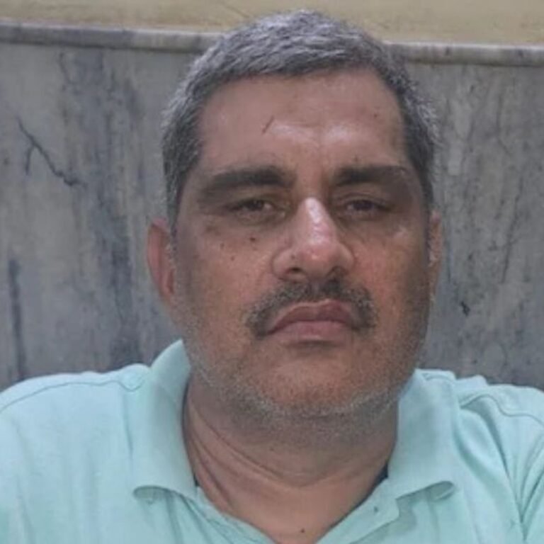 पुणे- बाबा पर 15 साल तक रेप का आरोप:पीड़ित बोली- करंट लगाया, यूरीन पीने और पति से तलाक का दबाव बनाया, 8 गिरफ्तार