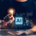 रिपोर्ट- AI से जुड़े 70% फास्ट-ट्रैक कोर्स सिर्फ धोखा:नौकरी केवल उन्हीं को, जिनके पास लाइव-डिप्लॉयड पब्लिक प्रोजेक्ट्स का पोर्टफोलियो मौजूद