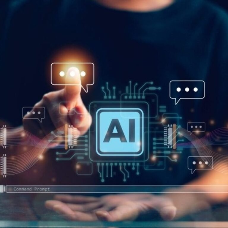 रिपोर्ट- AI से जुड़े 70% फास्ट-ट्रैक कोर्स सिर्फ धोखा:नौकरी केवल उन्हीं को, जिनके पास लाइव-डिप्लॉयड पब्लिक प्रोजेक्ट्स का पोर्टफोलियो मौजूद