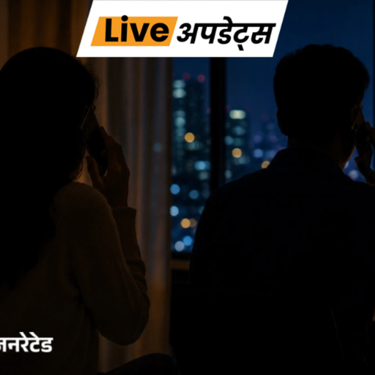 भास्कर अपडेट्स:कोर्ट बोला- देर रात पुरुष से बात महिला के चरित्र पर संदेह का आधार नहीं