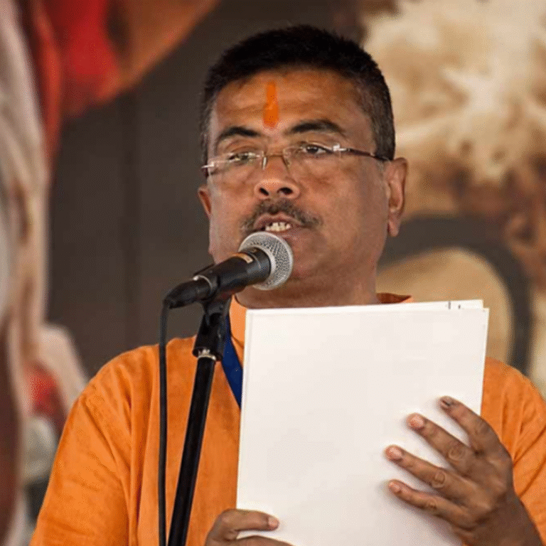 बंगाल- आज विधानसभा में पेश हो सकता है UCC बिल:भाजपा ने सरकार बनने के 6 महीने के अंदर लागू करने का वादा किया था
