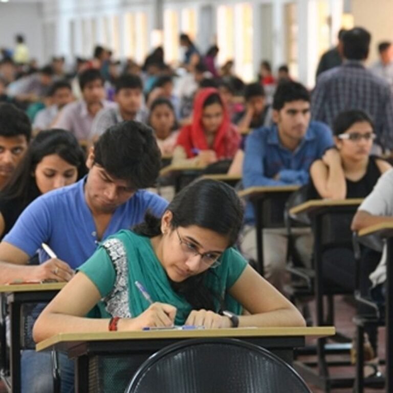 नीट री-एग्जाम तक भारत में टेलीग्राम पर रोक:21 जून को परीक्षा, 22 जून तक काम नहीं करेगा ऐप; मैसेज एडिट फीचर 30 जून तक बंद