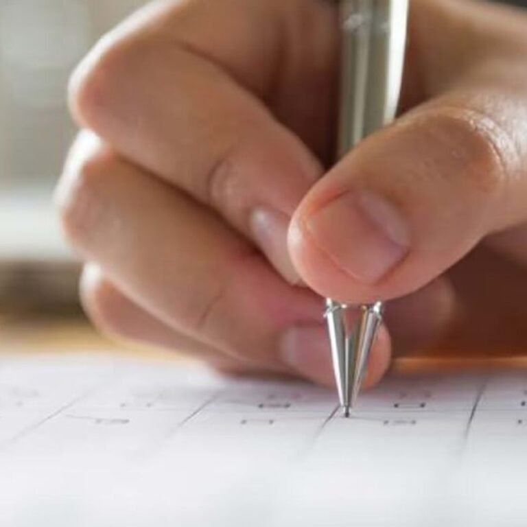इत्तेफाक या सेटिंग?:सहायक प्राध्यापक भर्ती में ‘सीरीज सिलेक्शन’ वाणिज्य में रोल नंबर 190206100102 से 127 तक 2a4 अभ्यर्थी लिखित परीक्षा में पास