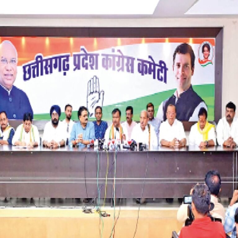 टैरिफ बढ़ा, पर भार कम:15 लाख बीपीएल को 30 यूनिट बिजली मुफ्त, 27 लाख को 200 पर हाफ बिल