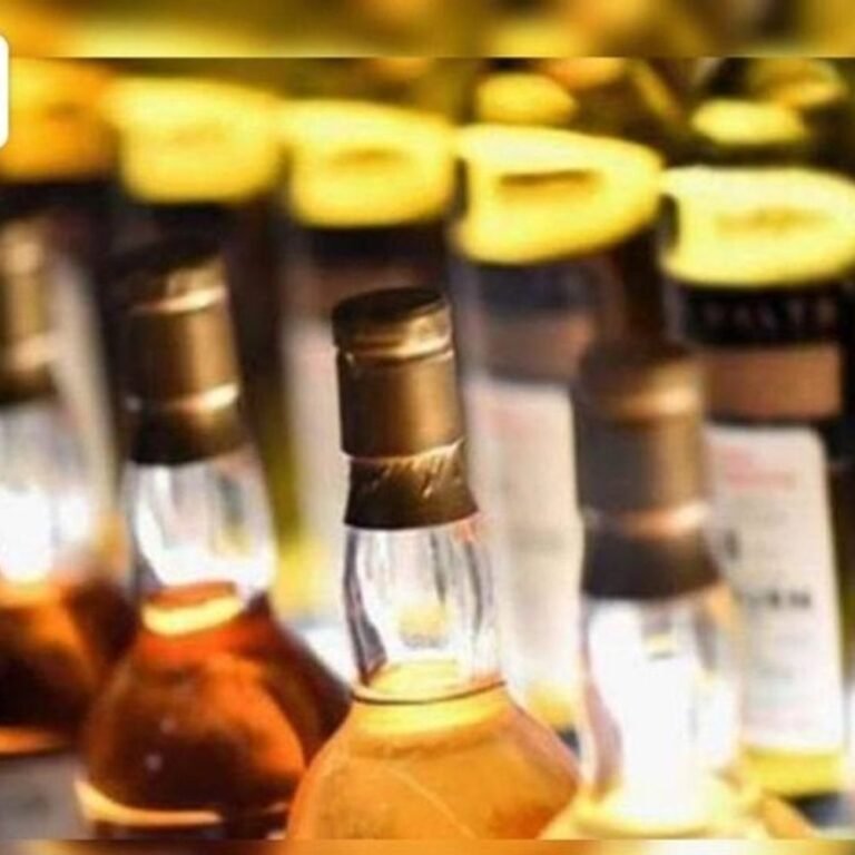 आबकारी में अब काम लटकेंगे नहीं:53 सेवाओं के लिए तय हुई समय-सीमा