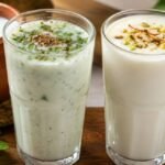बदल रहा है 1.1 लाख करोड़ का बाजार:लस्सी-छाछ से को​ल्ड ड्रिंक्स पीछे, बिक्री में हुई चौगुनी ग्रोथ