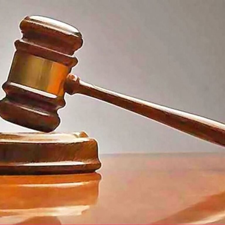 हाई कोर्ट ने जारी की स्टेटस रिपोर्ट:छत्तीसगढ़ के 15 से ज्यादा एमपी- एमएलए पर हैं आपराधिक केस