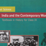 NCERT ने 9वीं की सोशल साइंस से संविधान प्रस्तावना हटाई:SIR और इमरजेंसी पर चैप्टर जोड़ा, सोशलिस्ट और सेक्युलर शब्दों का भी जिक्र नहीं