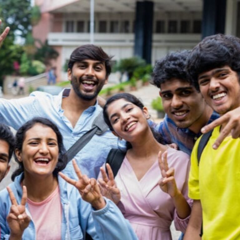 JEE Advanced 2026 रिजल्ट जारी:दिल्ली जोन के शुभम कुमार ने किया टॉप, 1,79 लाख कैंडिडेट्स ने दी थी परीक्षा