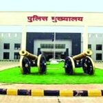 छत्तीसगढ़ पुलिस में बड़ा फेरबदल…61 इंस्पेक्टर्स के तबादले:नक्सल प्रभावित जिलों में लंबे समय से पदस्थ निरीक्षकों को मिली नई जिम्मेदारी, PHQ से आदेश जारी