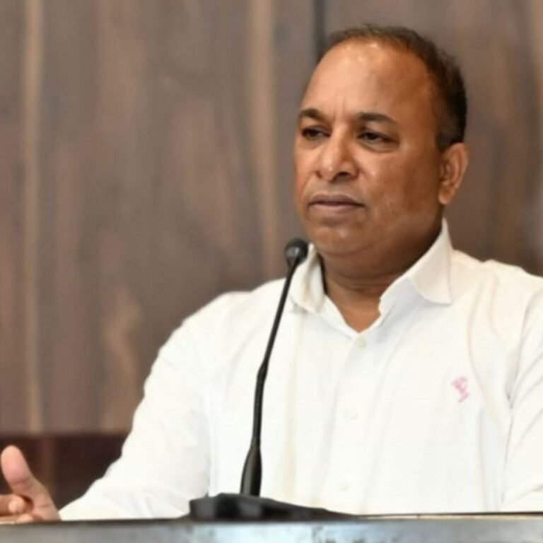 अगले साल एक हफ्ते पहले शुरू होगा IPL:BCCI सेक्रेटरी बोले- गर्मी, प्री-मानसून बारिश के कारण फैसला लिया, मैच नहीं बढ़ेंगे