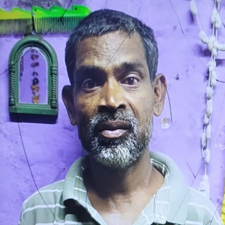 भिलाई में करंट से शख्स की मौत:कूलर चालू कर भर रहा था पानी, अस्पताल पहुंचने से पहले तोड़ा दम