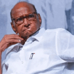 भाजपा का महाराष्ट्र् के दोनों दलों को ऑफर:NCP और NCP (SP) आपस में फिर से मिल जाएं, फिर एनडीए की सहयोगी बनें