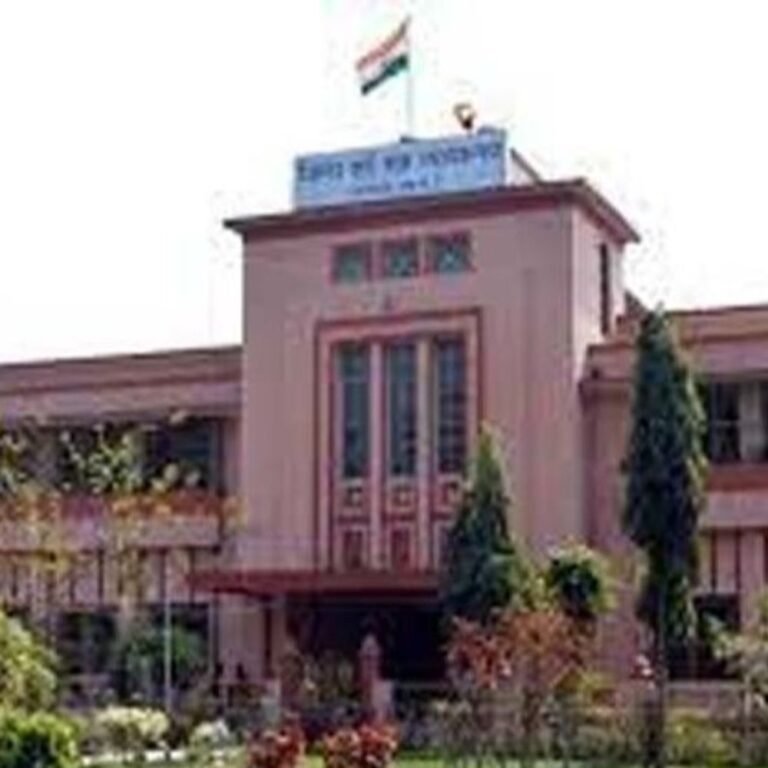 बिजली खंभे से बांधकर पीटने से ग्रामीण की मौत:कोर्ट ने आरोपी को सुनाई आजीवन कारावास की सजा, 20 हजार का अर्थदंड भी लगाया