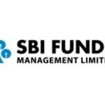 2026 का सबसे बड़ा IPO लॉन्च करेगा SBI फंड्स:प्राइस बैंड ₹545-574 तय, 14 जुलाई से खुलेगा इश्यू; ₹11,693 करोड़ जुटाने का टारगेट