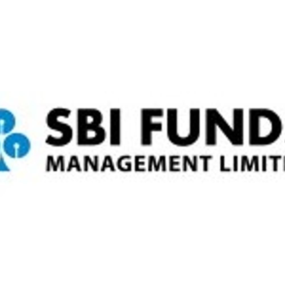2026 का सबसे बड़ा IPO लॉन्च करेगा SBI फंड्स:प्राइस बैंड ₹545-574 तय, 14 जुलाई से खुलेगा इश्यू; ₹11,693 करोड़ जुटाने का टारगेट