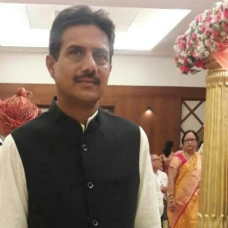 10वीं के छात्र से अश्लील-हरकत…एडॉप्शन सेंटर संचालक गिरफ्तार:दुर्ग में मेडिकल-सर्टिफिकेट बनवाने क्लीनिक पहुंचा था, रद्द होगा पंजीयन,इसी सेंटर से 12 बच्चे गोद लिए गए