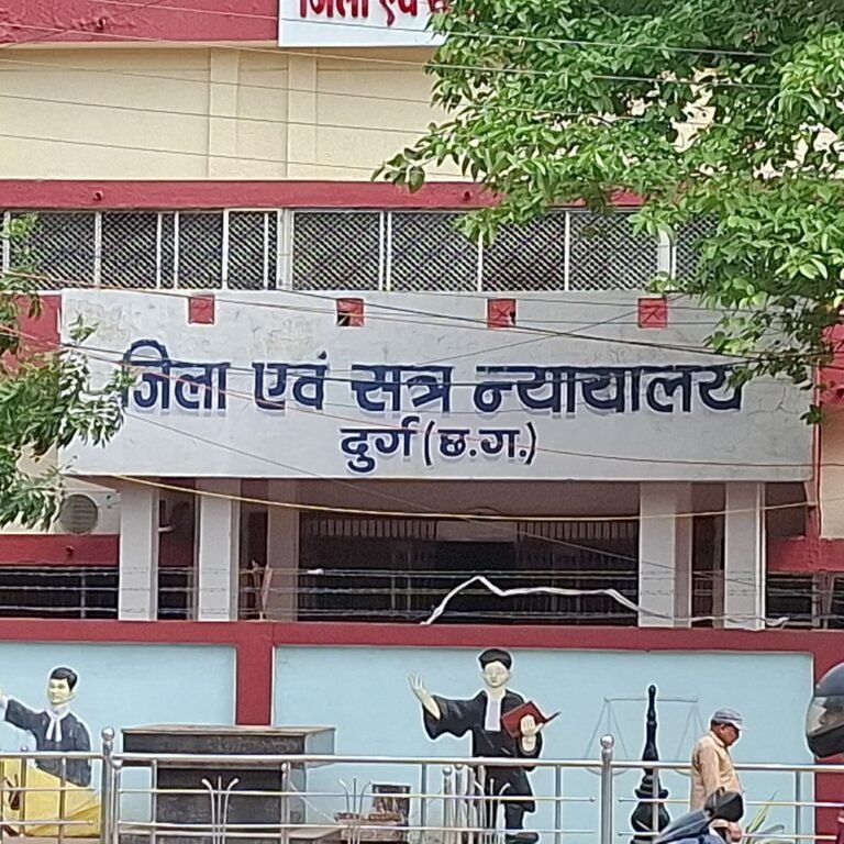 शादी का झांसा देकर नाबालिग से दुष्कर्म:आरोपी को 20 साल की जेल, पीड़िता को मिलेगा 5 लाख का मुआवजा
