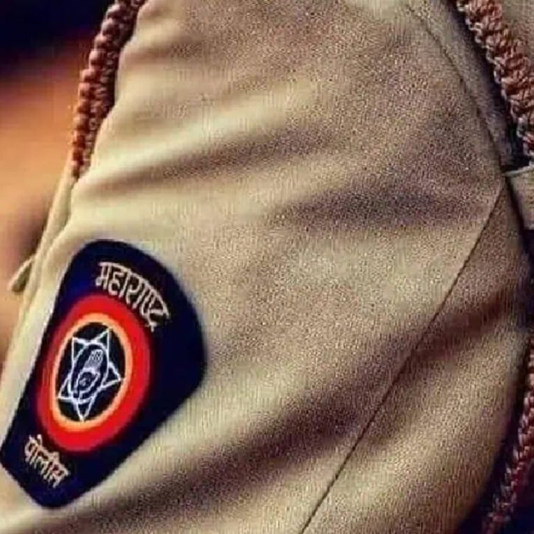 हिरासत में मौत के मामले में 9 पुलिसकर्मियों को उम्रकैद:15 साल पुराने मामले में महाराष्ट्र की कोर्ट ने सुनाई सजा, CID ने की थी जांच