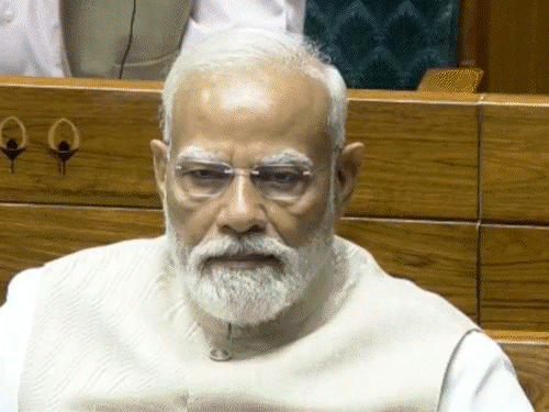 NDA का मिशन 360, अब DMK-NCP-सपा में सेंध की तैयारी:लोकसभा में दो-तिहाई का आंकड़ा पाने अब 41 सांसदों की जरूरत; बड़े संवैधानिक बदलाव करेगी