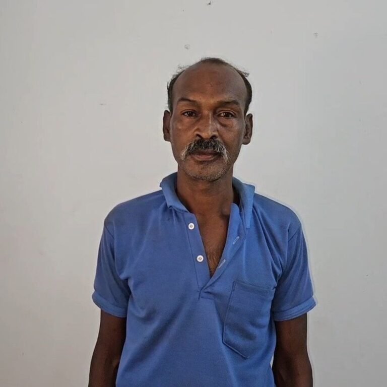 टोनही के शक में जेठ ने विधवा बहू की हत्या:डंडे से पीट-पीटकर मार डाला, परिवार के लोगों की मौत के लिए ठहराता था जिम्मेदार