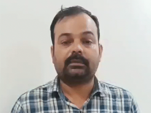 मकान में सेक्स रैकेट, 2 ठिकानों पर रेड:रायगढ़ पुलिस ने कस्टमर भेजकर की कार्रवाई, 2 महिला समेत 4 अरेस्ट, नाबालिगों को छुड़ाया