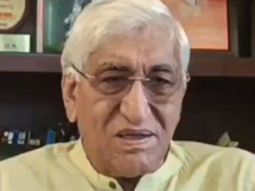 सिंहदेव बोले-बैज कब तक अध्यक्ष रहेंगे, ये हाईकमान का फैसला:टीएस को प्रदेश अध्यक्ष बनाने सोशल मीडिया पर कैंपेन; ऐसा नहीं करने की अपील