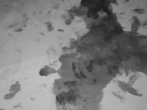 बिलासपुर में युवक के पेट में घुसा पाइप:बैरिकेड से टकराई तेज रफ्तार बाइक, 3 दोस्त घायल, एक की हालत गंभीर