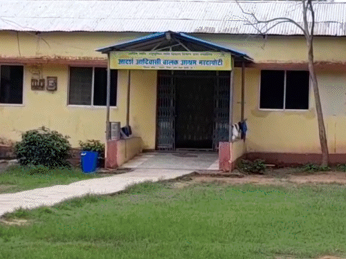 2 दिन में मलेरिया से 2 छात्रों की मौत:कांकेर के सरकारी हॉस्टलों के 11 स्टूडेंट पॉजिटिव मिले; CMHO बोले- अचानक हुआ आउटब्रेक