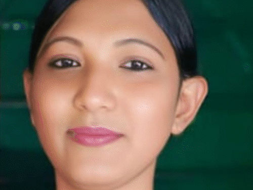 बिलासपुर में किन्नर की गला दबाकर हत्या:शराब पार्टी के दौरान 2 गुटों में झगड़ा, गाली देने पर मारपीट की, फिर गला घोंटा; 3 हिरासत में