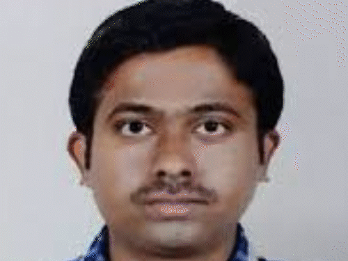 नर्सिंग कॉलेजों में 100% महिला आरक्षण, स्वास्थ्य-PSC सचिव को नोटिस:छत्तीसगढ़ हाईकोर्ट ने रद्द किया था शासन का आदेश, 3 साल बाद नहीं हुआ लागू